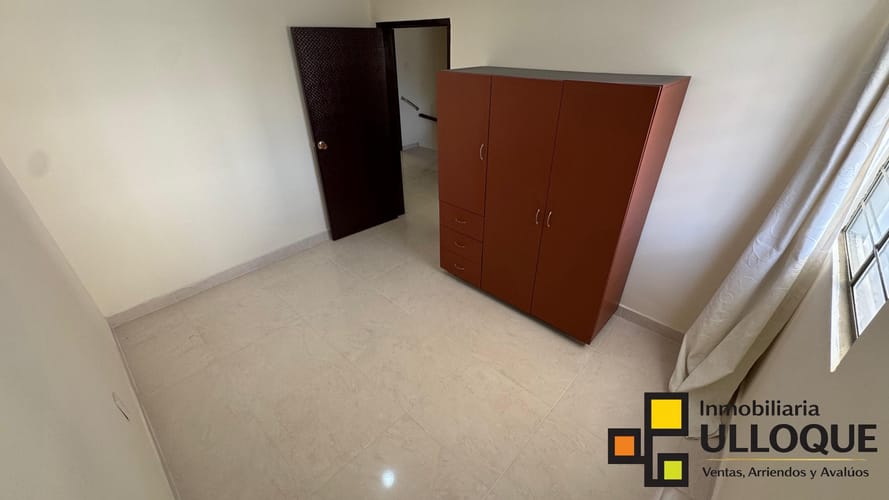 Oficina en arriendo en La Ceiba, Bucaramanga, 240 m² · foto 9 de 20