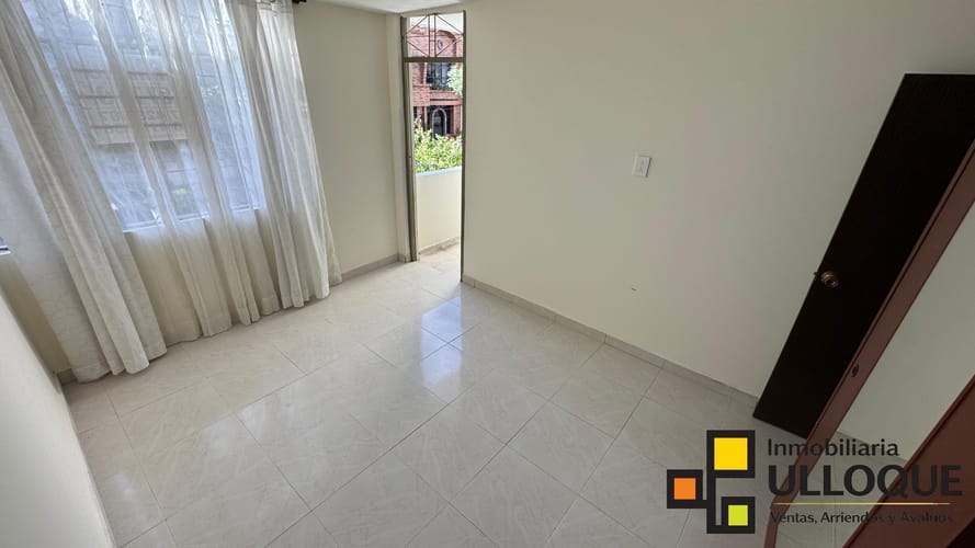 Oficina en arriendo en La Ceiba, Bucaramanga, 240 m² · foto 8 de 20