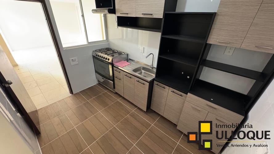 Oficina en arriendo en La Ceiba, Bucaramanga, 240 m² · foto 11 de 20