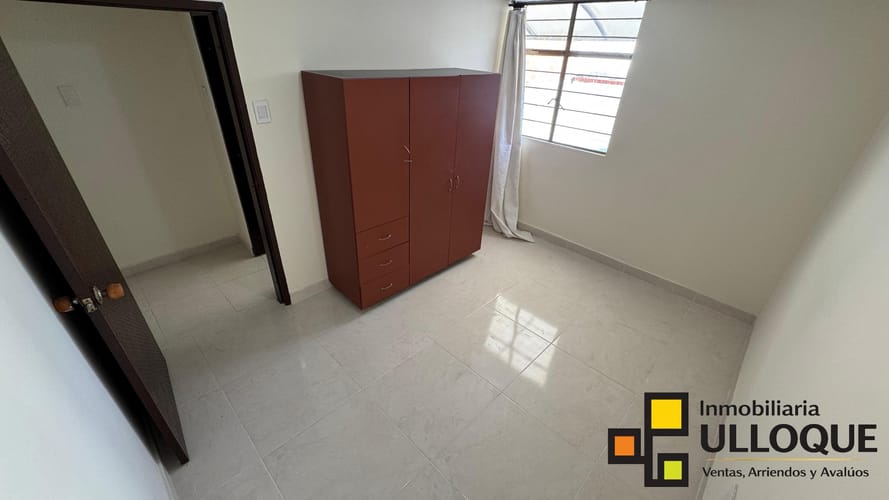 Oficina en arriendo en La Ceiba, Bucaramanga, 240 m² · foto 12 de 20