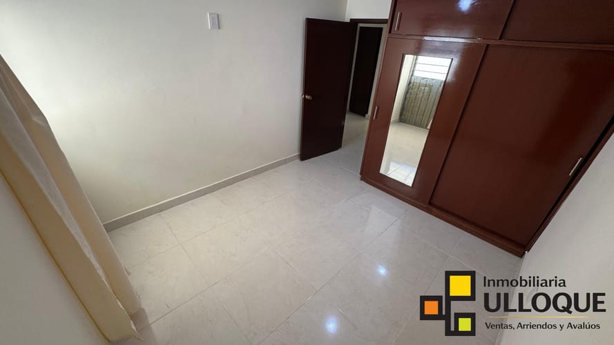 Oficina en arriendo en La Ceiba, Bucaramanga, 240 m² · foto 13 de 20