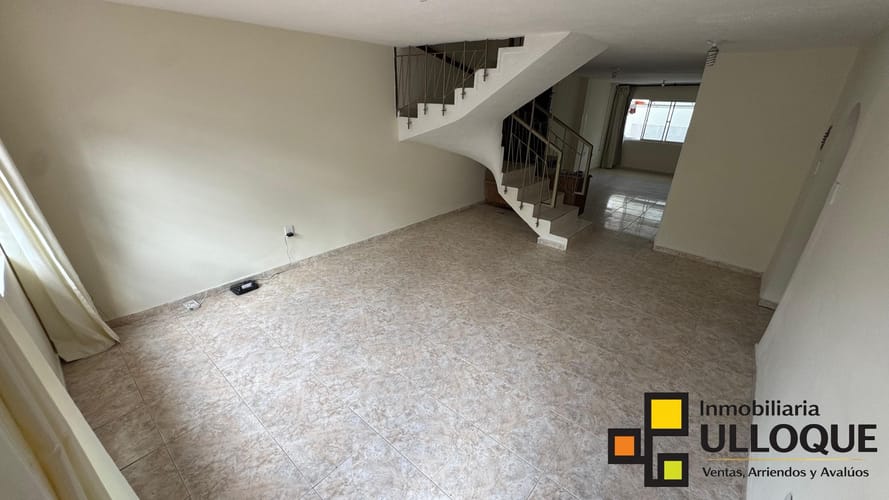 Oficina en arriendo en La Ceiba, Bucaramanga, 240 m² · foto 17 de 20