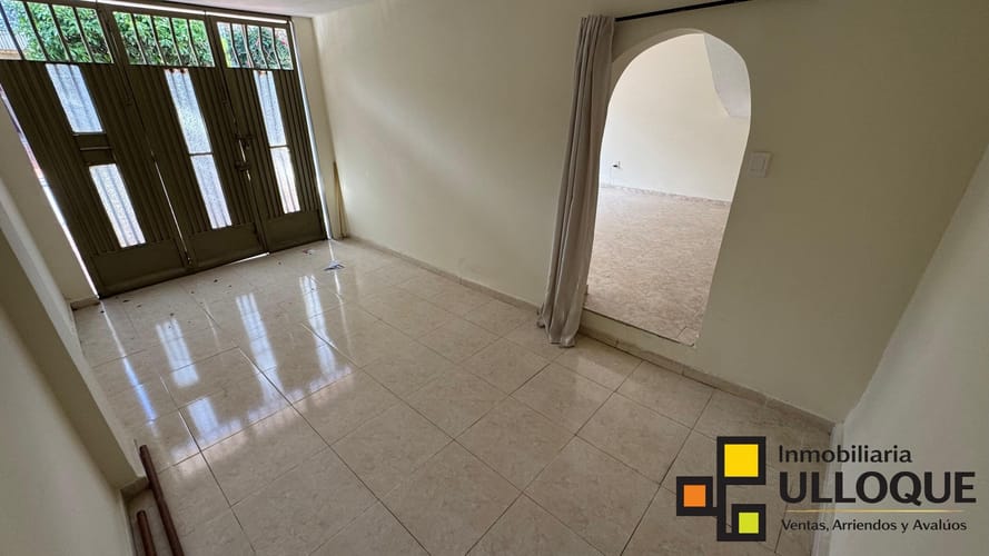 Oficina en arriendo en La Ceiba, Bucaramanga, 240 m² · foto 14 de 20