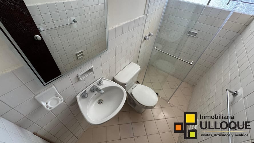 Oficina en arriendo en La Ceiba, Bucaramanga, 240 m² · foto 16 de 20