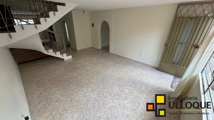 Oficina en arriendo en La Ceiba, Bucaramanga, 240 m² · foto 18 de 20