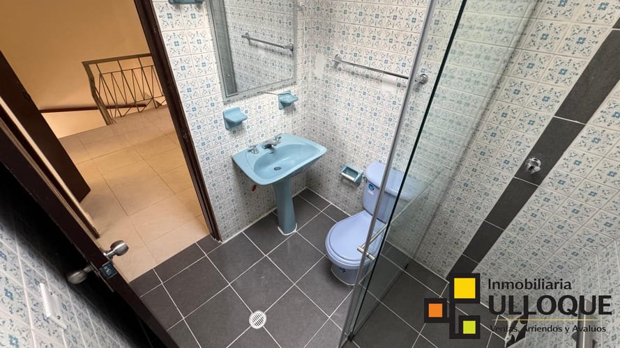 Oficina en arriendo en La Ceiba, Bucaramanga, 240 m² · foto 19 de 20