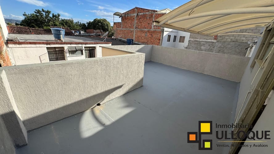 Oficina en arriendo en La Ceiba, Bucaramanga, 240 m² · foto 20 de 20