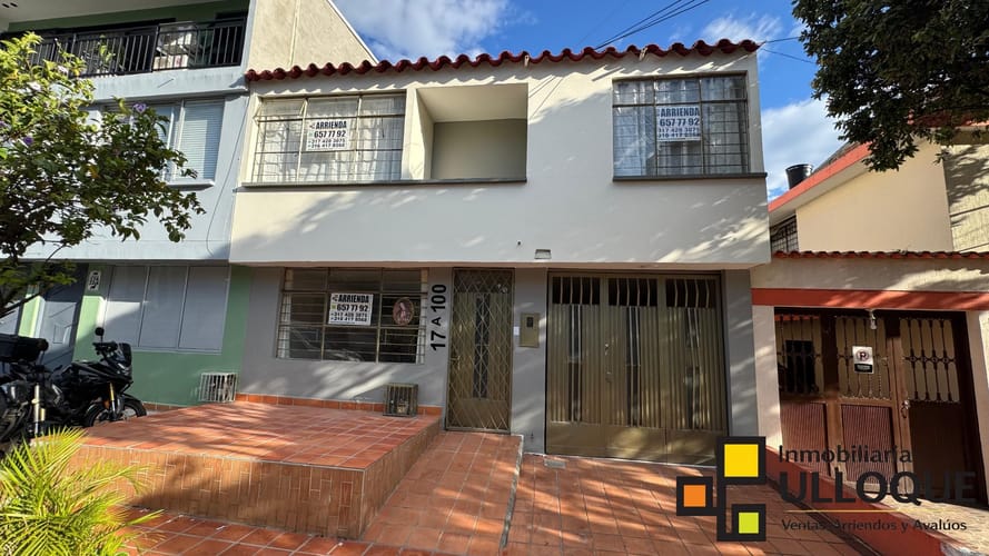 Oficina en arriendo en La Ceiba, Bucaramanga, 240 m² · foto 2 de 20