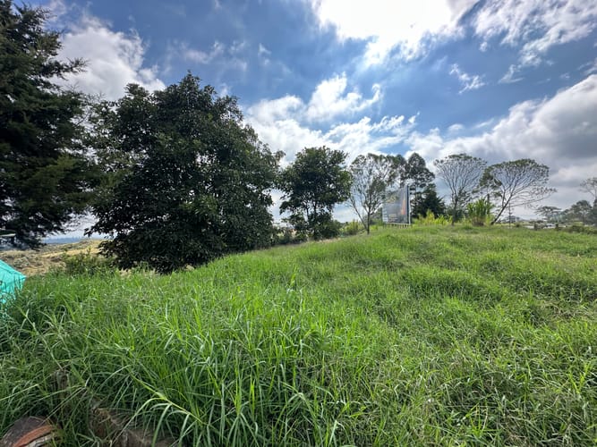 Lote en venta en El Roble, Armenia · foto 16 de 23