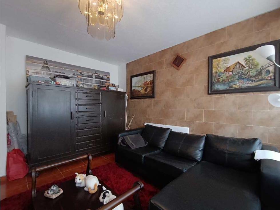 Casa en venta en Chipre, Manizales · foto 23 de 24