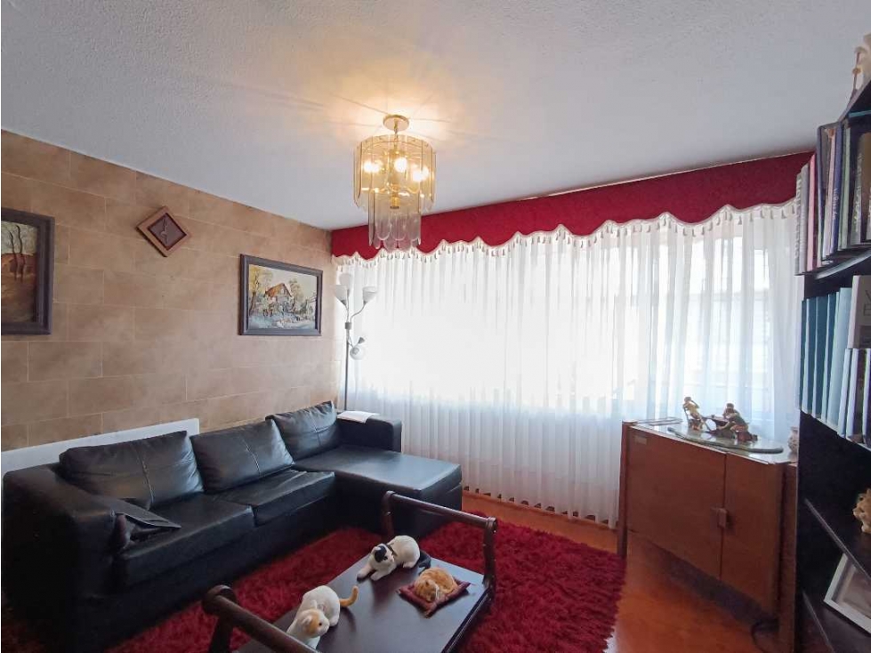 Casa en venta en Chipre, Manizales · foto 24 de 24