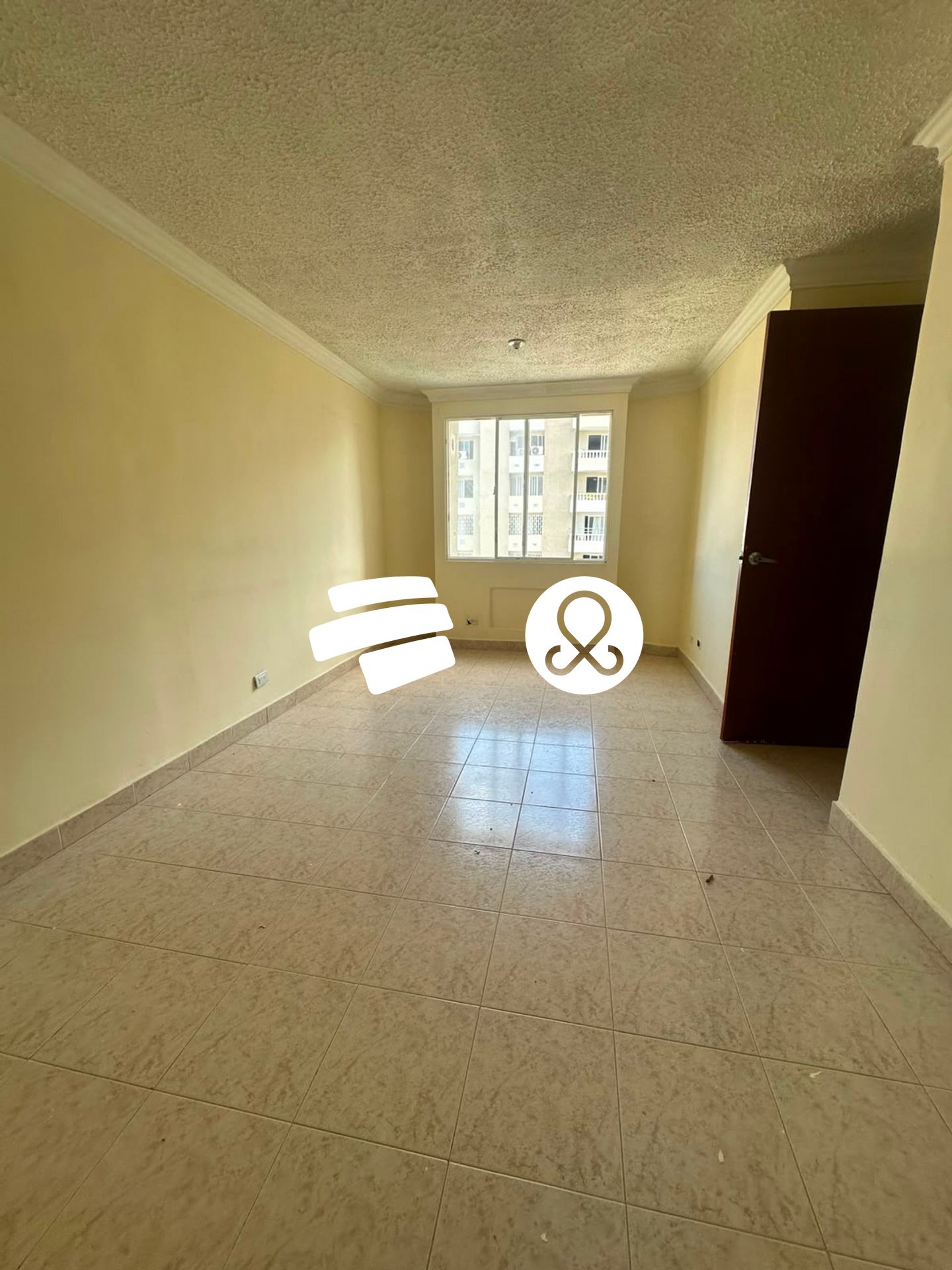 Apartamento en venta en El Tabor, Barranquilla · foto 4 de 20