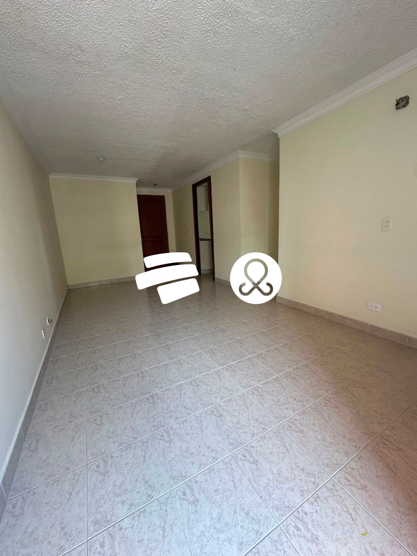 Apartamento en venta en El Tabor, Barranquilla · foto 6 de 20
