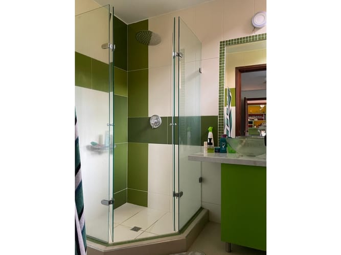 Casa de 4 alcobas en venta en Pance, Cali, 420 m² · foto 21 de 24