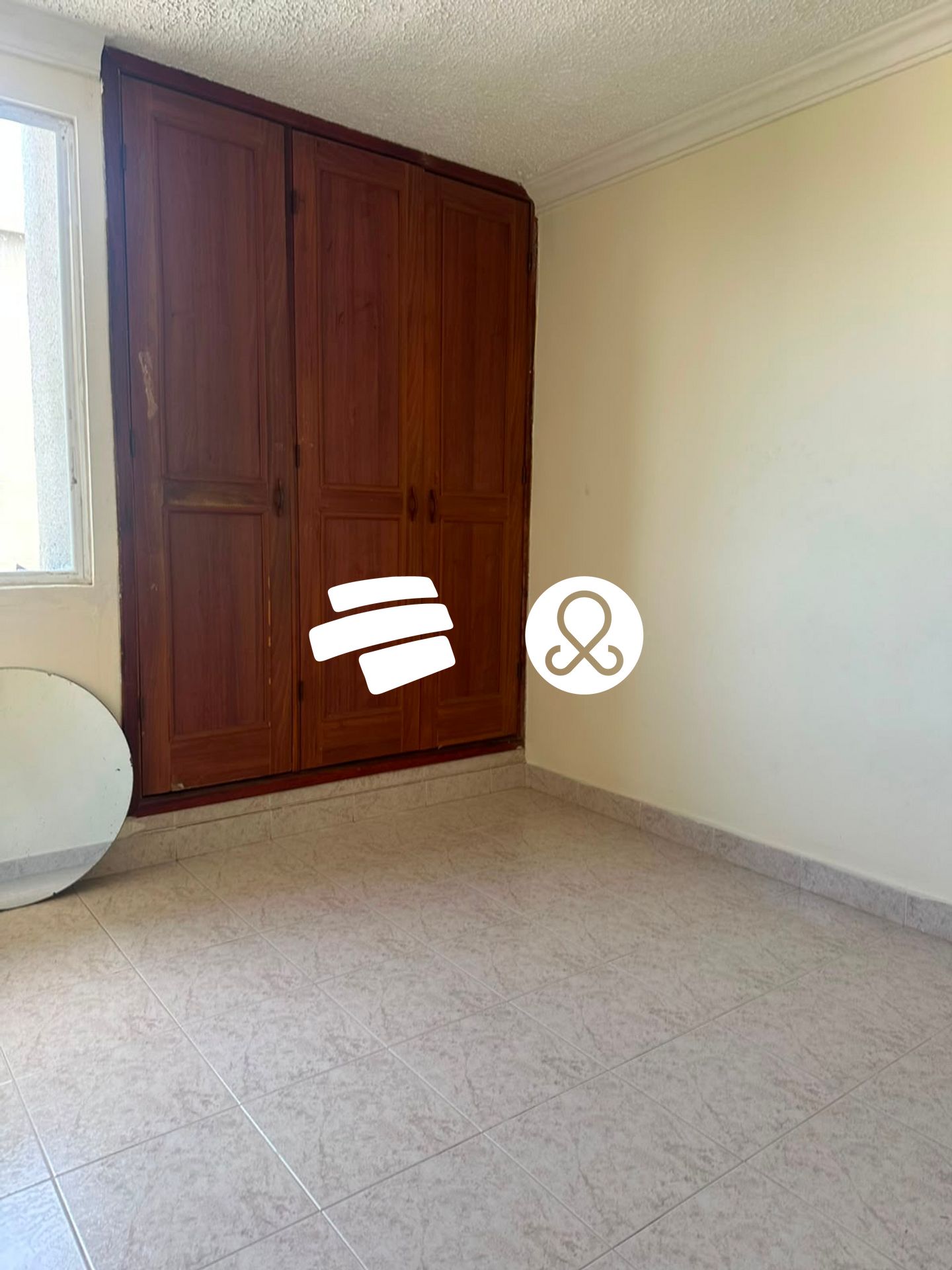 Apartamento en venta en El Tabor, Barranquilla · foto 7 de 20