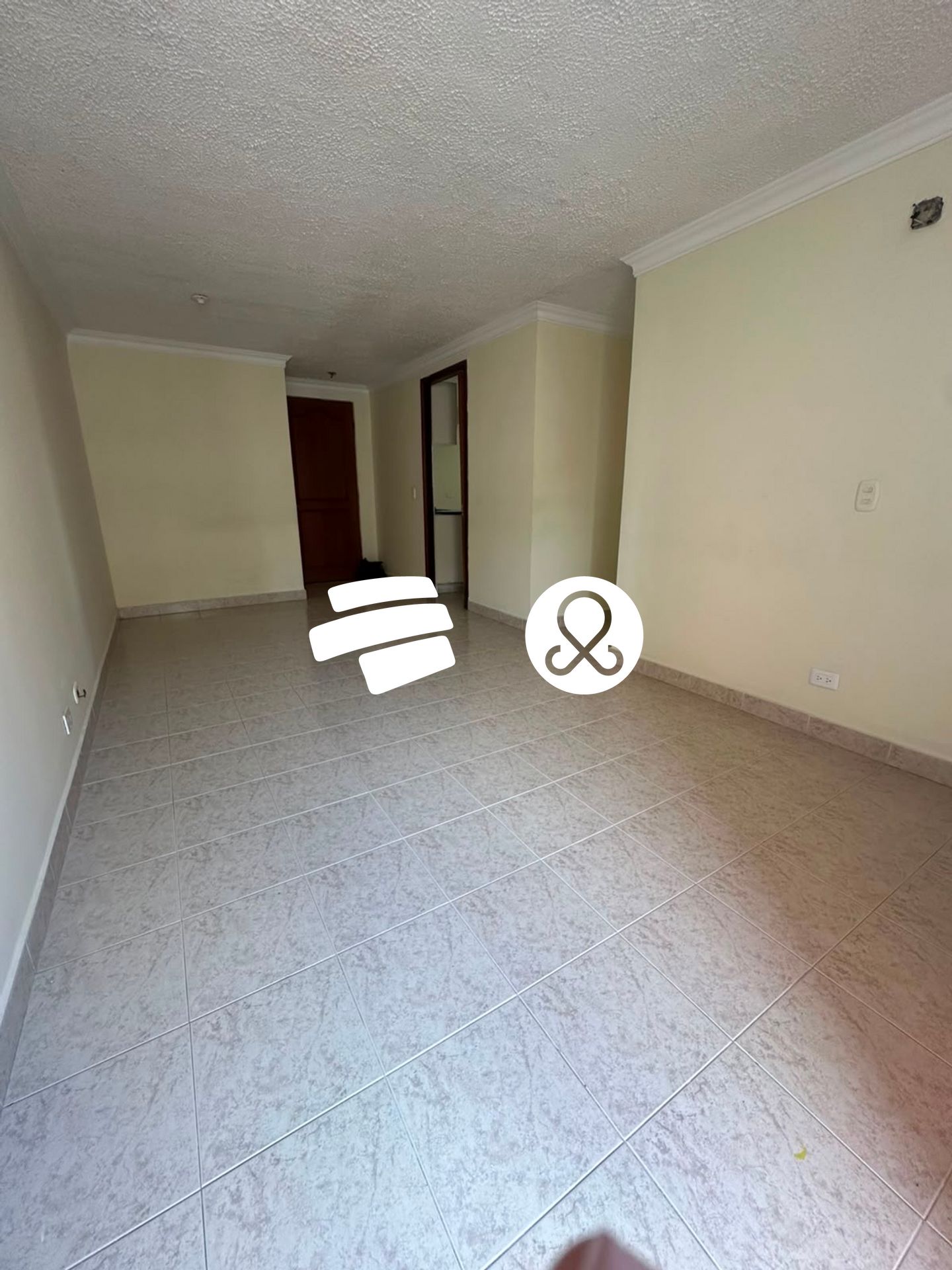 Apartamento en venta en El Tabor, Barranquilla · foto 8 de 20