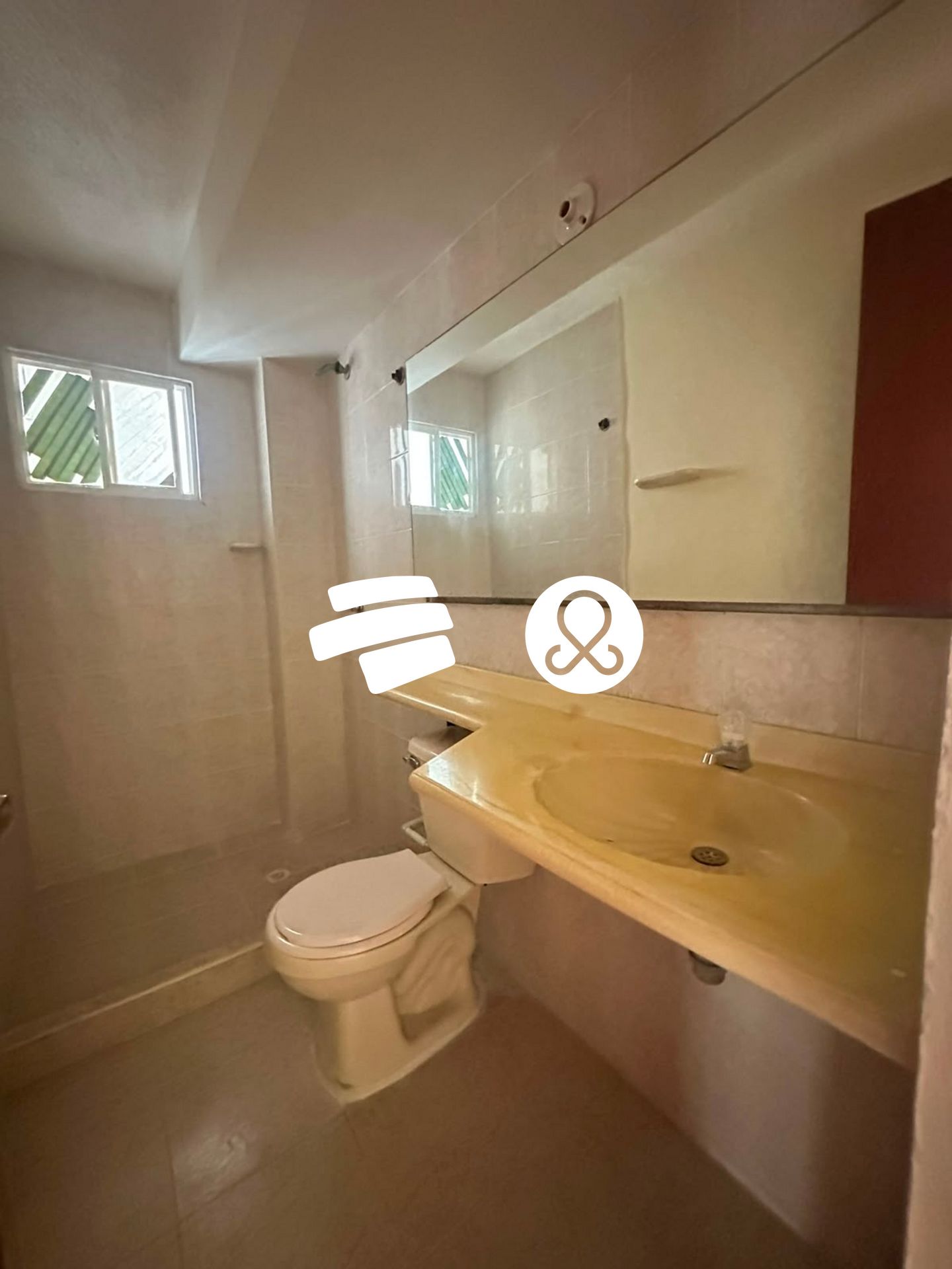 Apartamento en venta en El Tabor, Barranquilla · foto 9 de 20