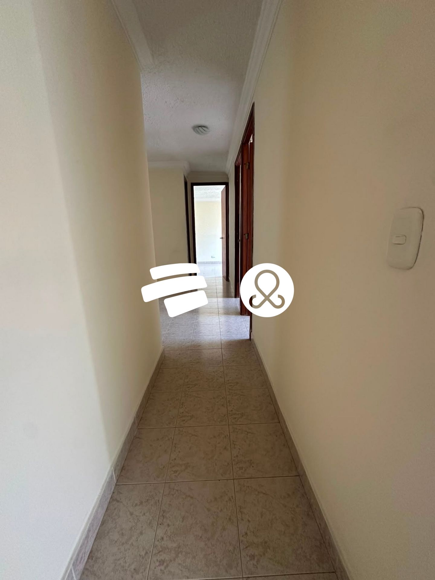 Apartamento en venta en El Tabor, Barranquilla · foto 10 de 20