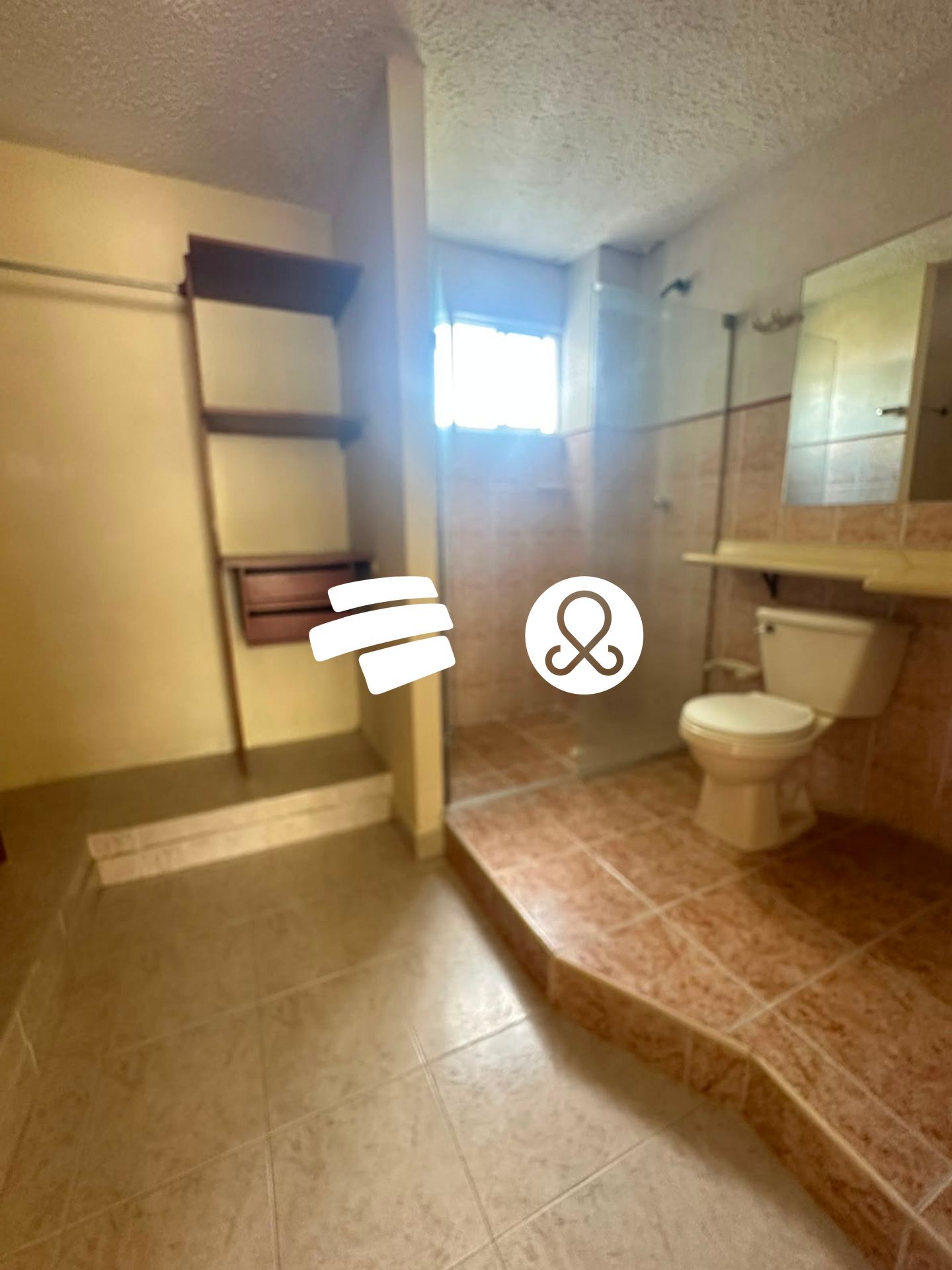 Apartamento en venta en El Tabor, Barranquilla · foto 11 de 20