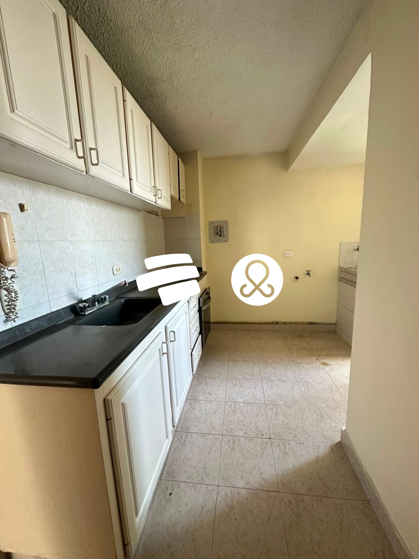 Apartamento en venta en El Tabor, Barranquilla · foto 12 de 20