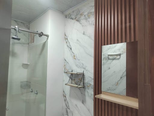 Apartamento de 1 alcoba en arriendo en Campo Verde, Bogotá, 35 m² · foto 11 de 20