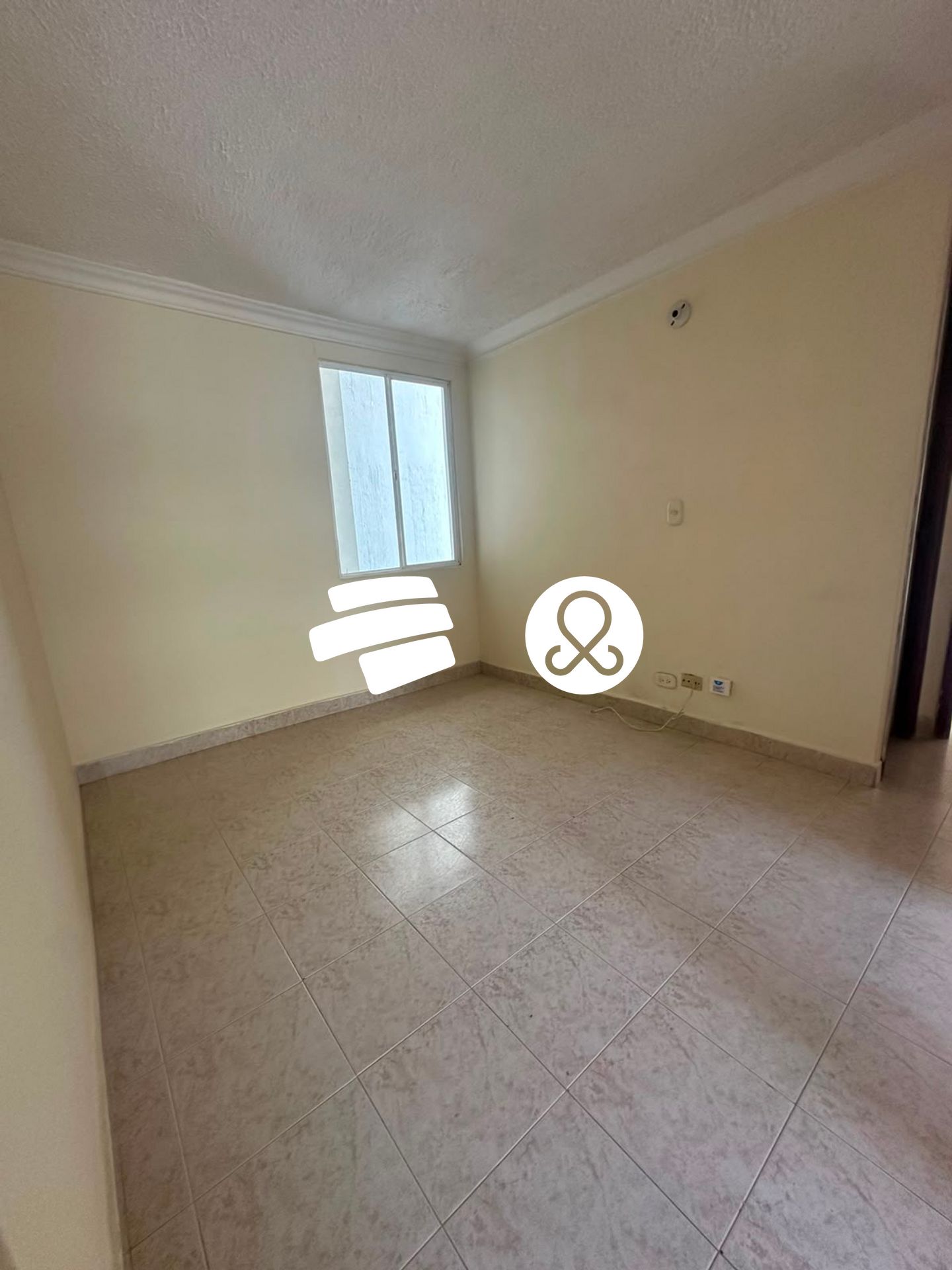 Apartamento en venta en El Tabor, Barranquilla · foto 13 de 20