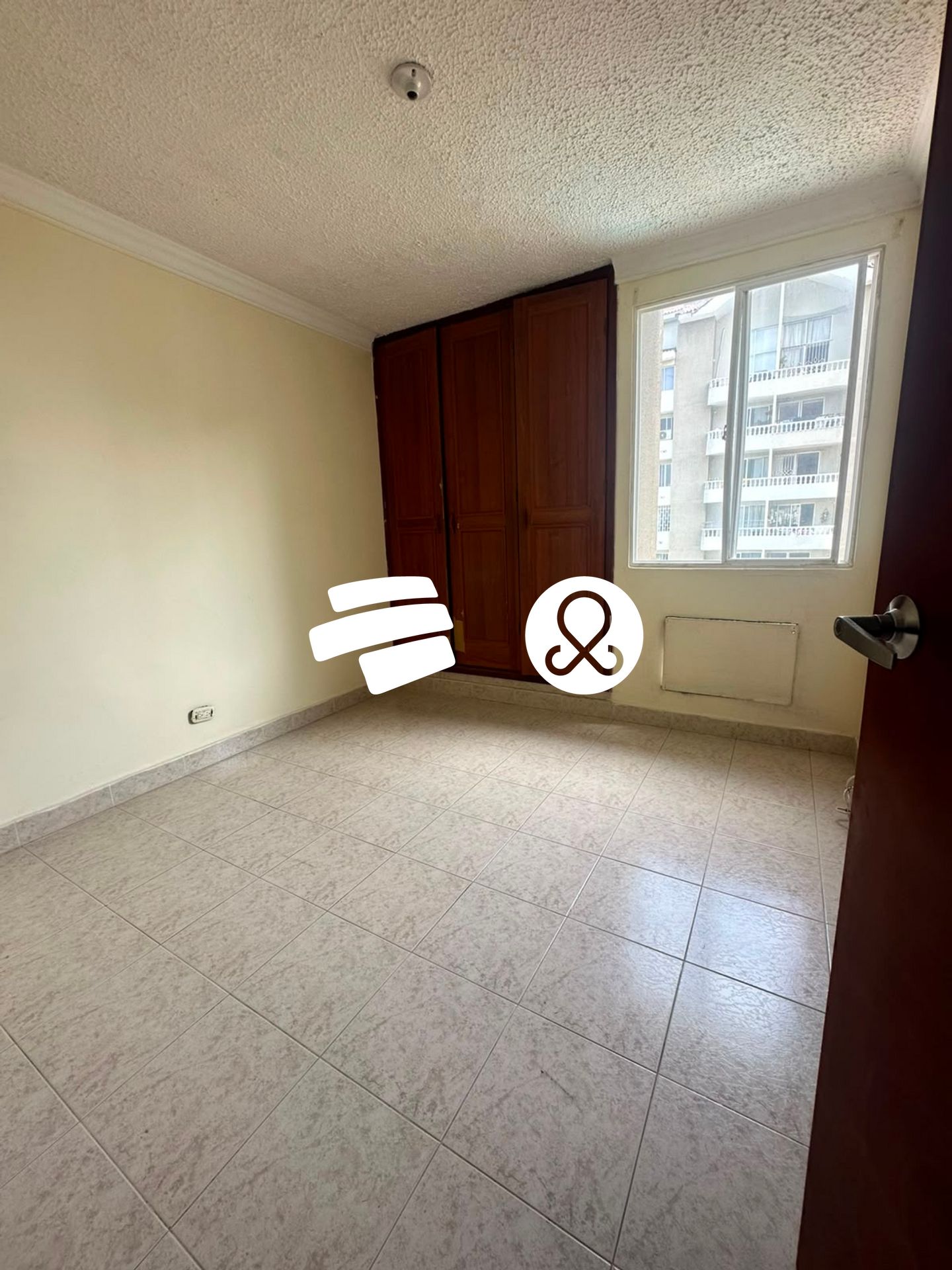 Apartamento en venta en El Tabor, Barranquilla · foto 14 de 20
