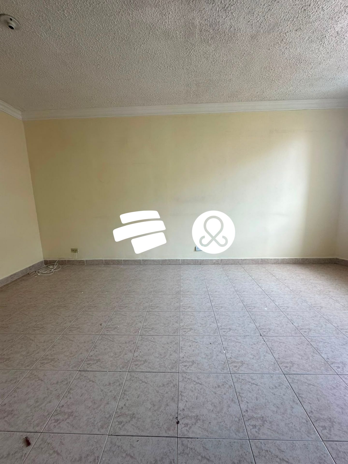 Apartamento en venta en El Tabor, Barranquilla · foto 15 de 20