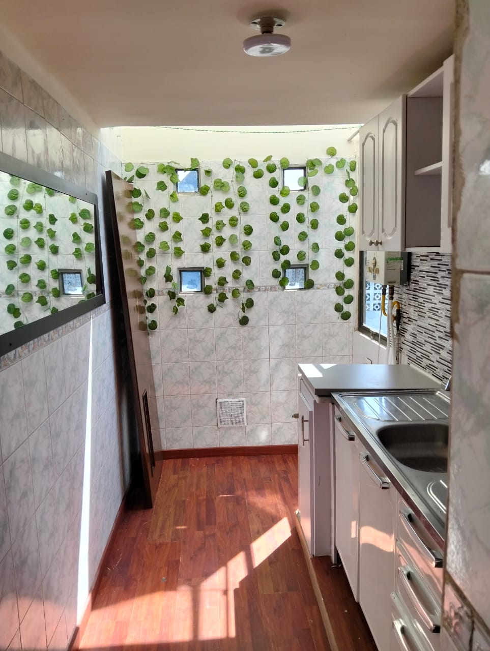 Apartamento en venta en Engativá, Bogotá · foto 2 de 13