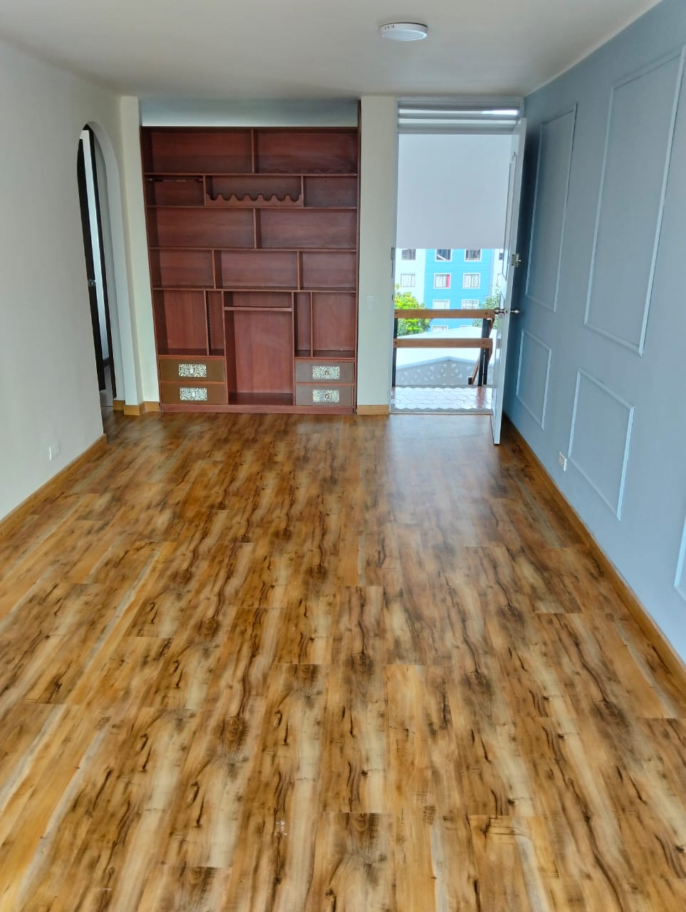 Apartamento en venta en Engativá, Bogotá · foto 4 de 13