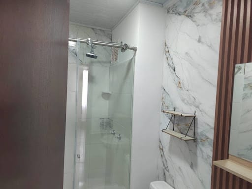 Apartamento de 1 alcoba en arriendo en Campo Verde, Bogotá, 35 m² · foto 13 de 20