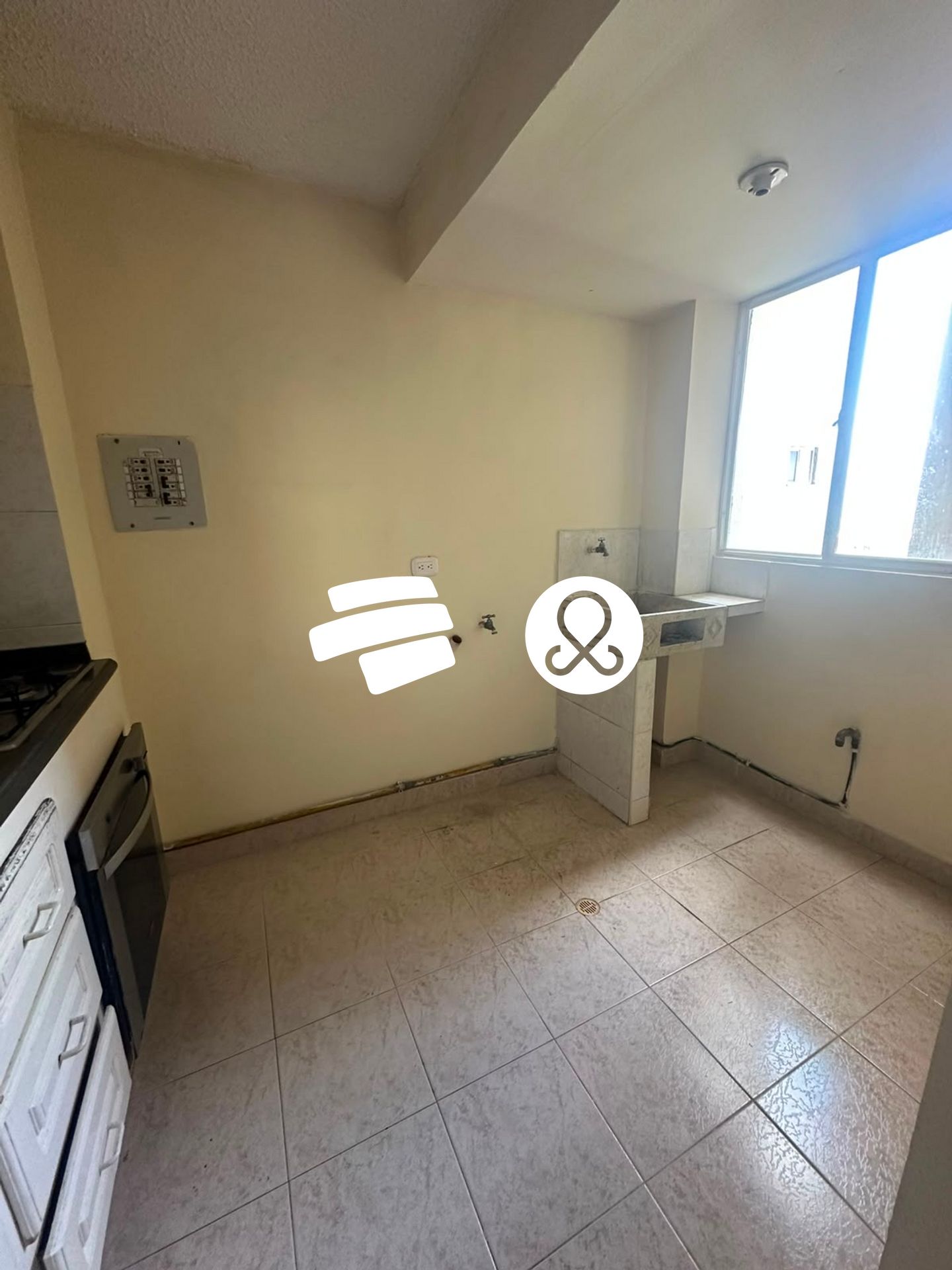 Apartamento en venta en El Tabor, Barranquilla · foto 16 de 20