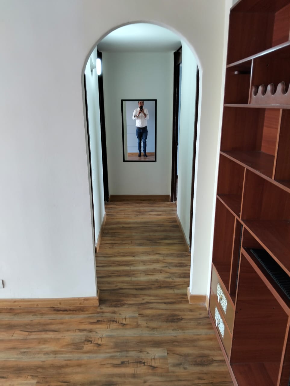 Apartamento en venta en Engativá, Bogotá · foto 5 de 13
