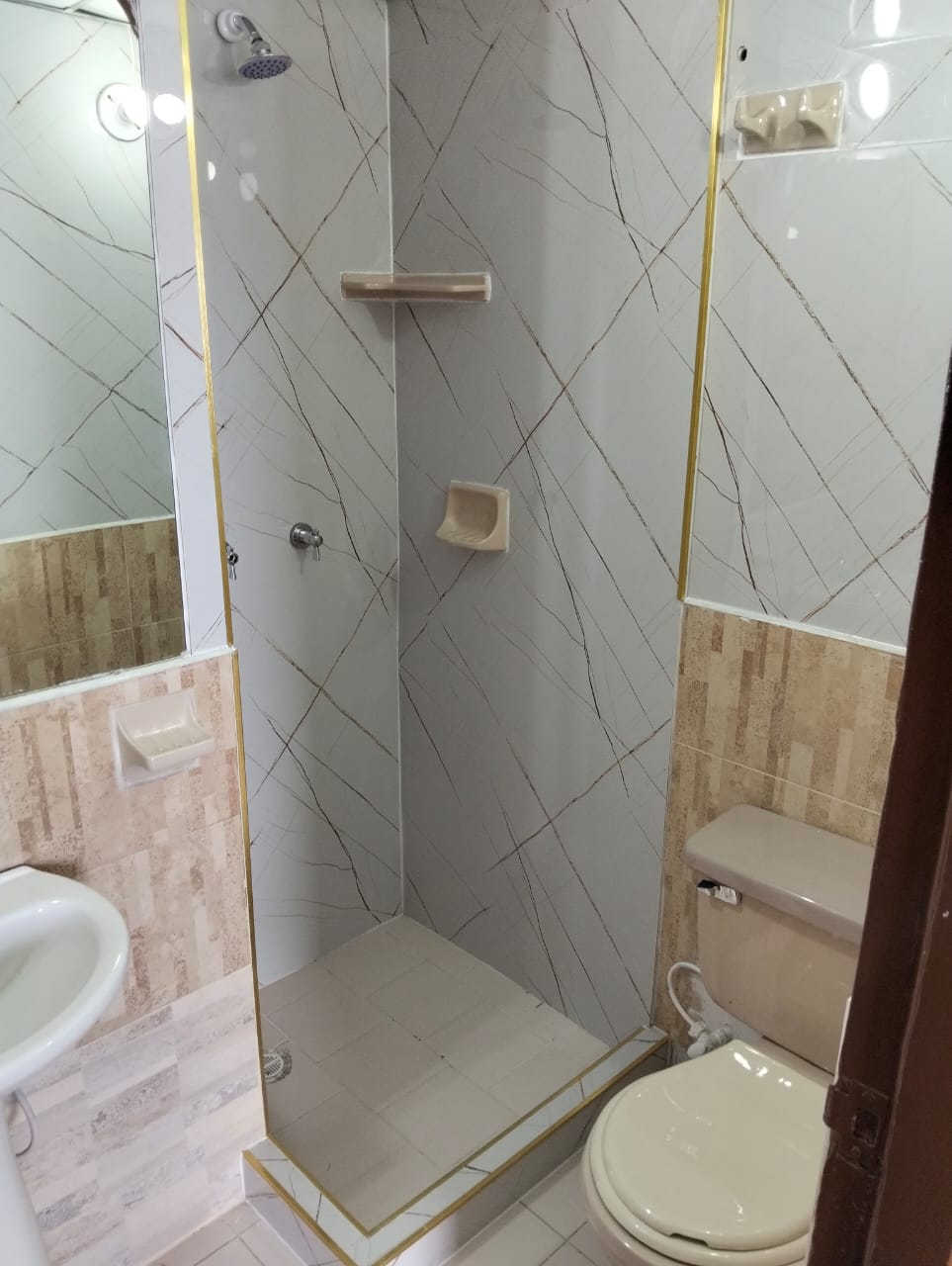 Apartamento en venta en Engativá, Bogotá · foto 6 de 13