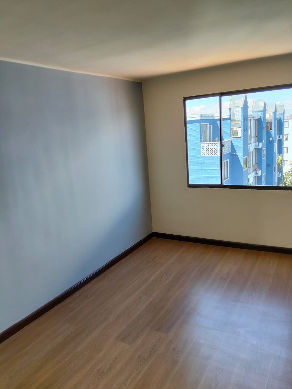 Apartamento en venta en Engativá, Bogotá · foto 8 de 13