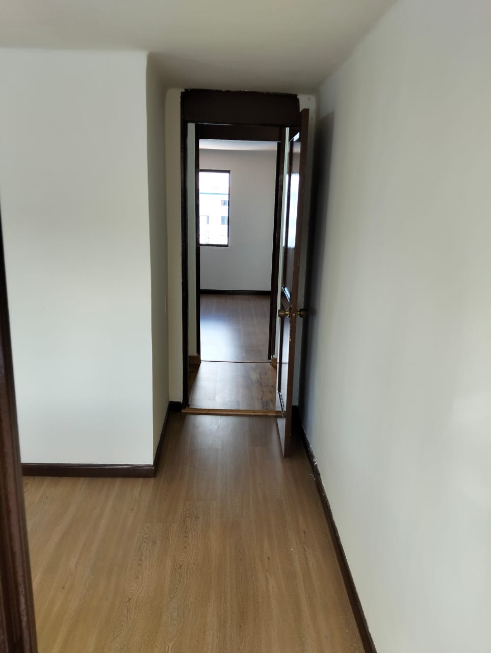 Apartamento en venta en Engativá, Bogotá · foto 9 de 13