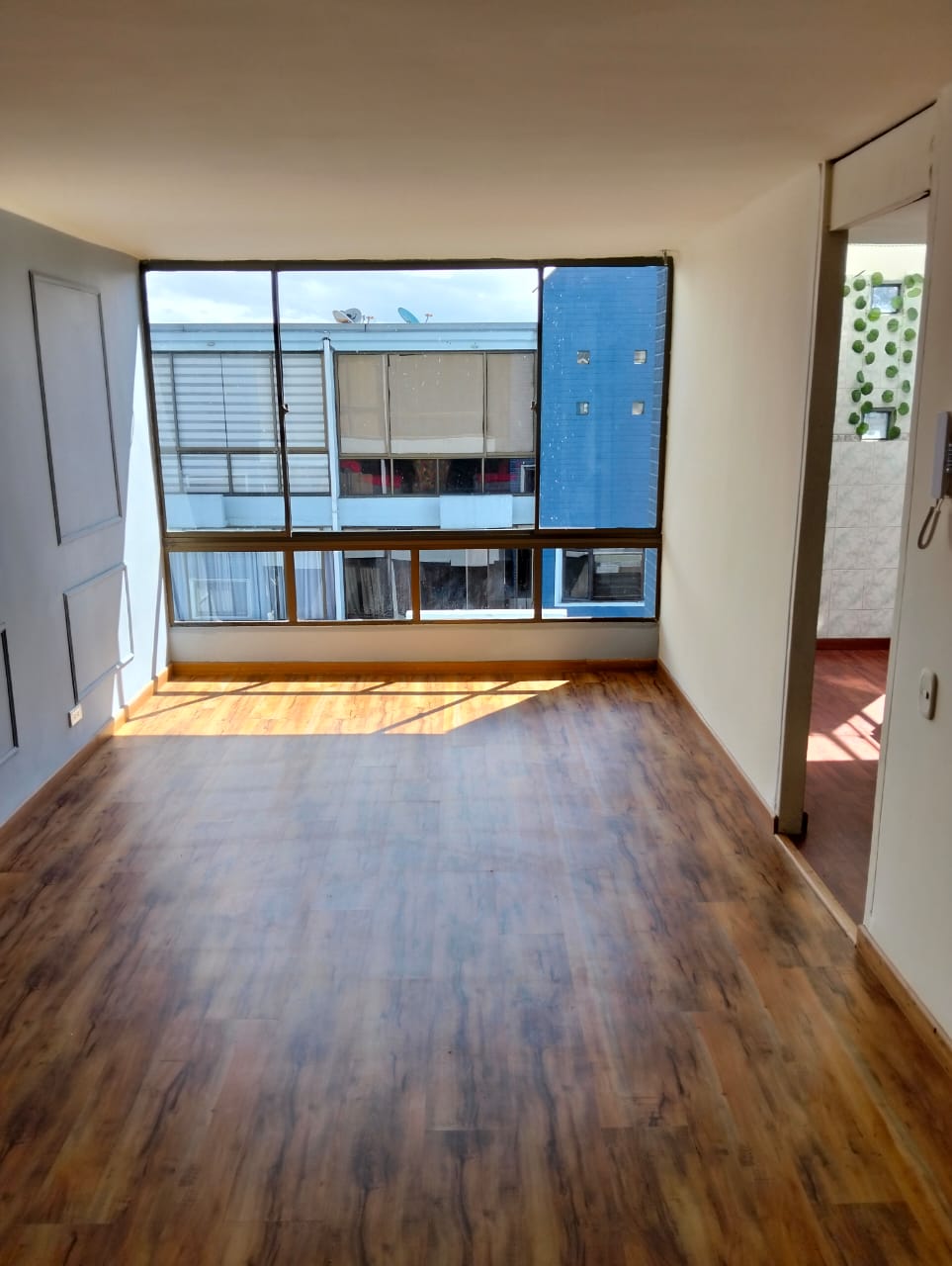 Apartamento en venta en Engativá, Bogotá · foto 10 de 13