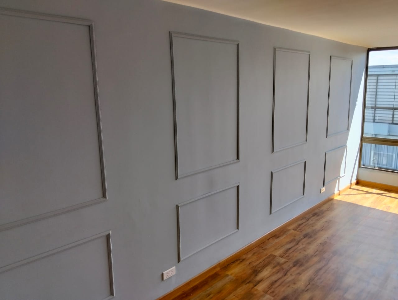 Apartamento en venta en Engativá, Bogotá · foto 11 de 13