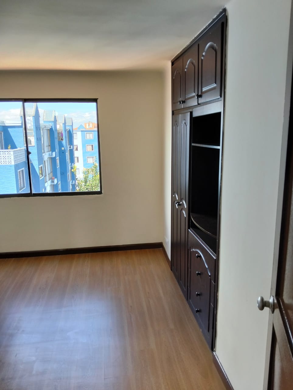 Apartamento en venta en Engativá, Bogotá · foto 12 de 13