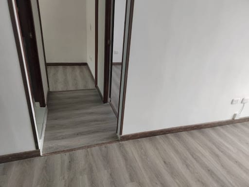 Apartamento de 1 alcoba en arriendo en Campo Verde, Bogotá, 35 m² · foto 15 de 20