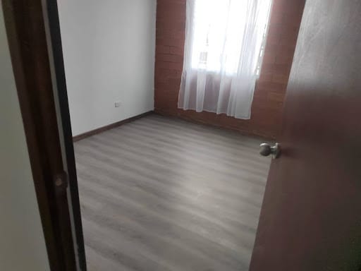 Apartamento de 1 alcoba en arriendo en Campo Verde, Bogotá, 35 m² · foto 17 de 20