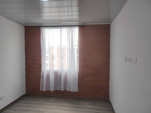 Apartamento de 1 alcoba en arriendo en Campo Verde, Bogotá, 35 m² · foto 18 de 20