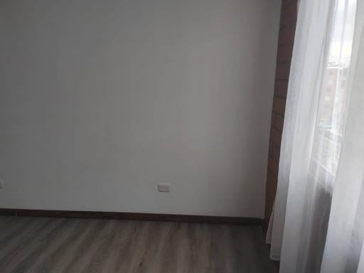 Apartamento de 1 alcoba en arriendo en Campo Verde, Bogotá, 35 m² · foto 19 de 20