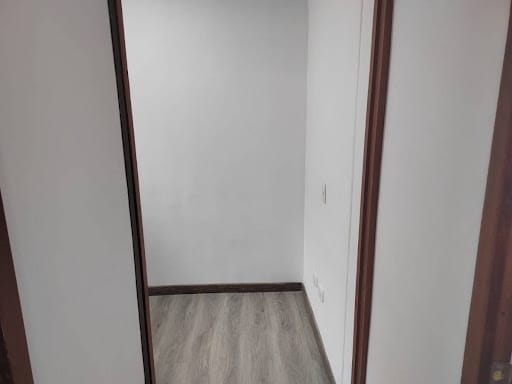 Apartamento de 1 alcoba en arriendo en Campo Verde, Bogotá, 35 m² · foto 20 de 20