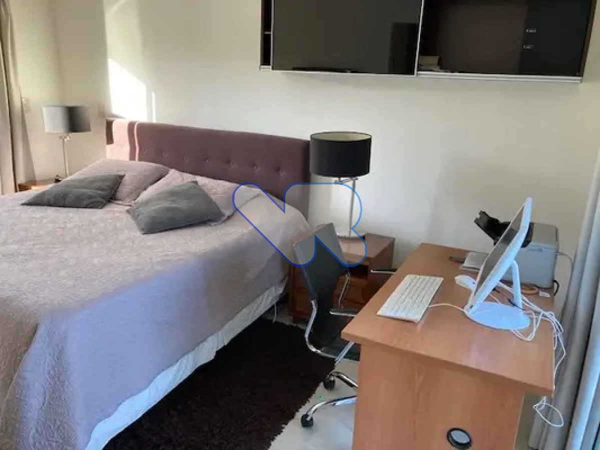 Alquiler Anual Casa 3D Mansa con Piscina climatizada · Foto 9
