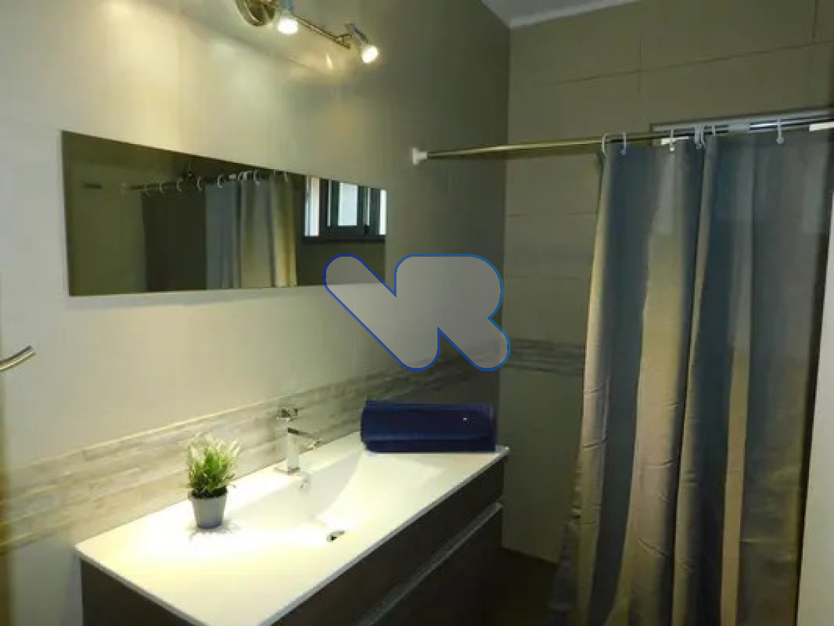 Alquiler Anual Casa 3D Mansa con Piscina climatizada · Foto 10