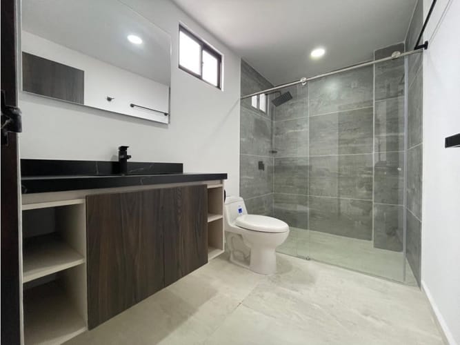 Apartamento en venta en Belén Miravalle, Medellín · foto 2 de 15