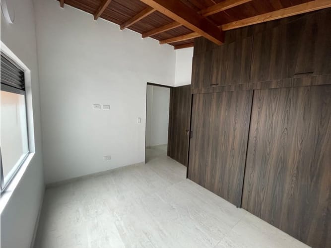 Apartamento en venta en Belén Miravalle, Medellín · foto 5 de 15