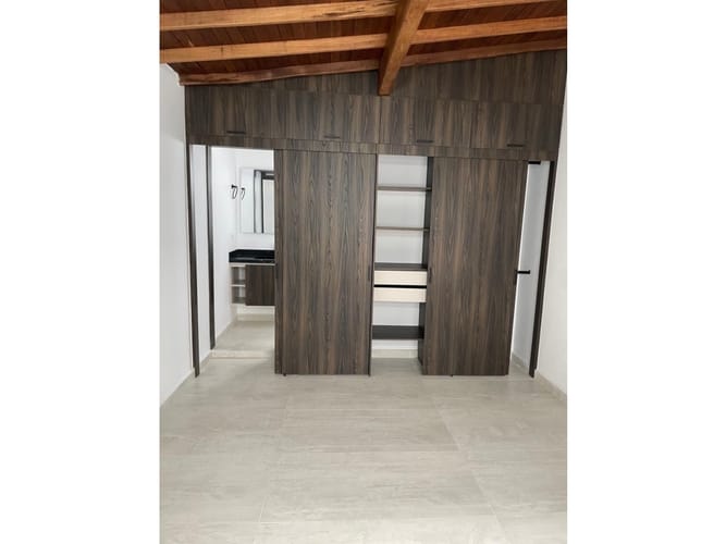 Apartamento en venta en Belén Miravalle, Medellín · foto 7 de 15