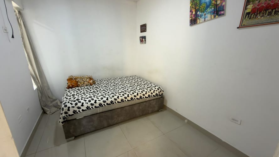 Casa de 5 alcobas en venta en Chaparral, Los Patios, 341 m² · foto 9 de 24